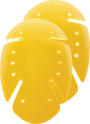 FIRSTGEAR 518954 Armor Shoulder Kit - One Size