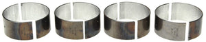 Clevite CB1220A(4) fits Mitsubishi 122 CID 2.0L 4 Cyl / 156CID 2.6L 4 Cyl Con Ro