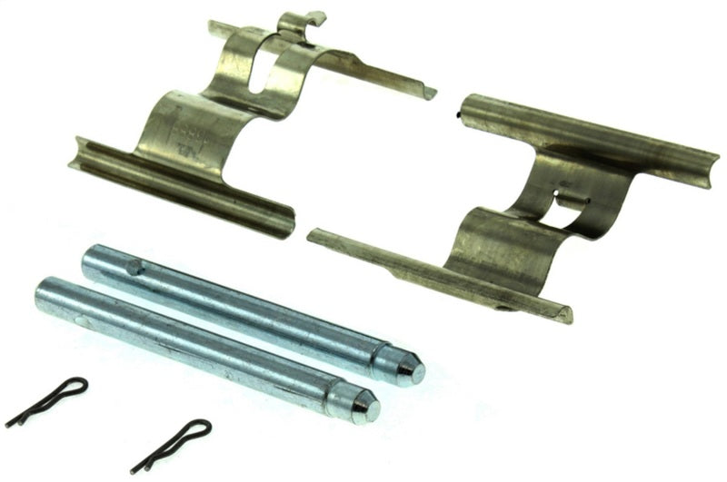 Stoptech 308.0978 StopTech Street Touring Brake Pads