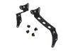 Artec Industries JL5616 18-25 fits Jeep Wrangler JL Jt Jl-Jt Front Bumper 20In Light Mount