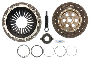 Exedy OE KPO10 Clutch Kit