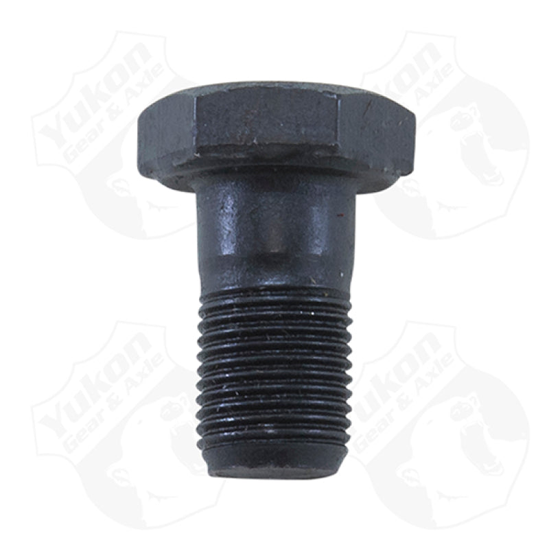 Yukon Gear YSPBLT-031 Ring Gear Bolt