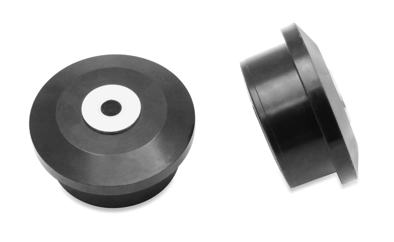 SuperPro SPF5178K Diff Mount Bushing Kit