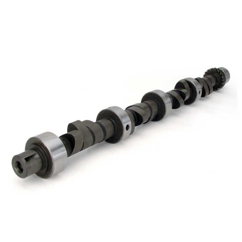 COMP Cams 20-632-5 Camshaft CRS Tl300S-8