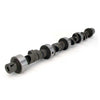 COMP Cams 20-631-5 Camshaft CRS 277MM-8