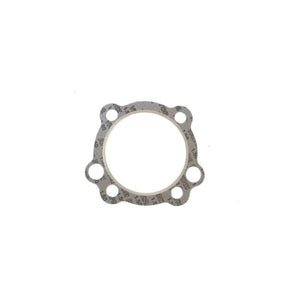 Athena S410195001030 3-5/8in Bore Cylinder Head Gasket - Set of 2
