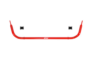 Eibach 4043.31 32mm Front Anti-Roll Kit for 00-09 Honda S2000