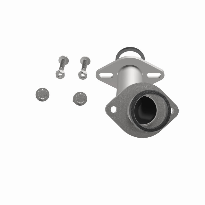 Magnaflow 107-0157 BRE Exhaust 98-00 RAV4 2.0L Front Pipe Kit