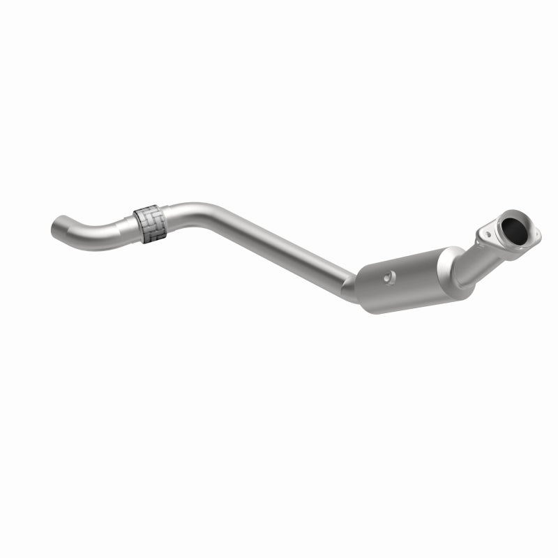 Magnaflow 6561473 15-17 fits Ford Mustang 3.7L Direct Fit Converter