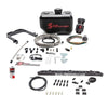 Snow Performance SNO-2169-BRD Stage 2 Boost Cooler N54/N55 Direct Port Water Injection Kit