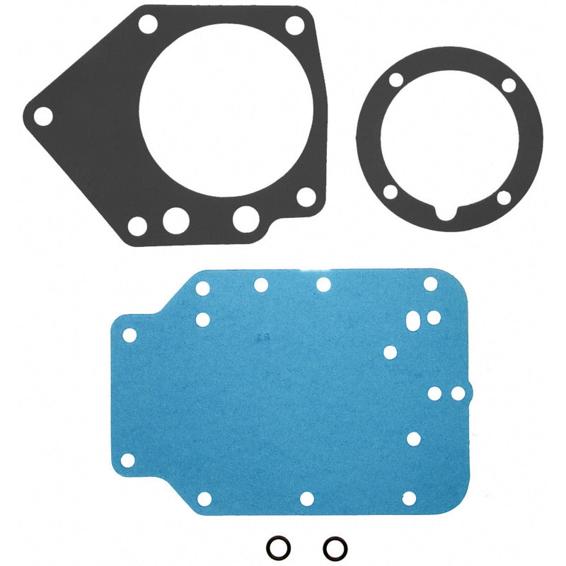 Fel-Pro TS80108 fits Ford Mustang TS 80108 Manual Transmission Gasket Set