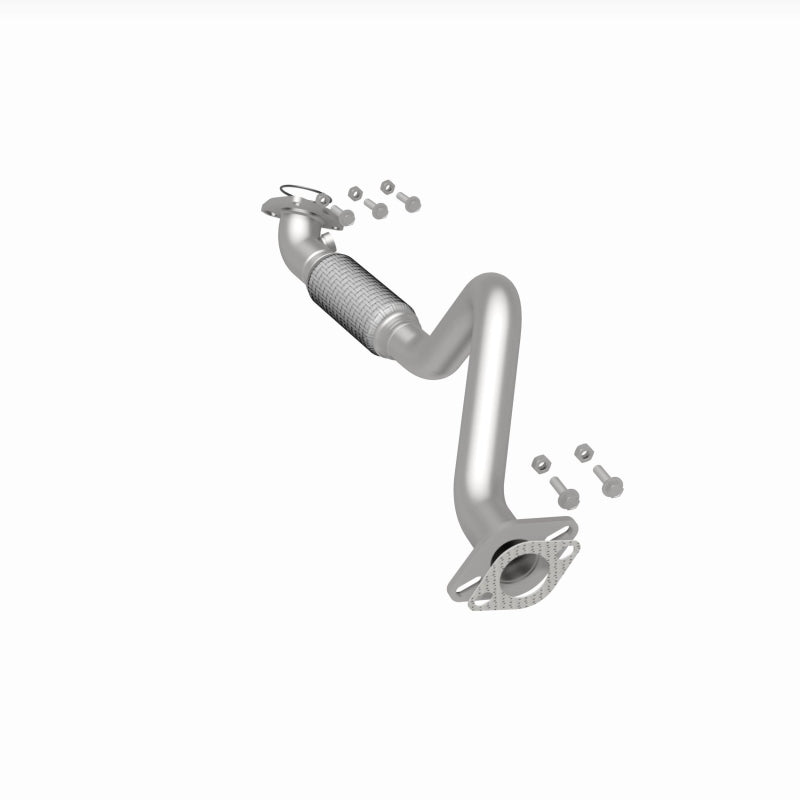 Magnaflow 107-0159 BRE Exhaust 09-11 Aveo5 1.6L Front Pipe Kit