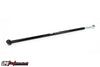 UMI Performance 1054-B 05-14 fits Ford Mustang on Car Adjustable Panhard- w/ Rot