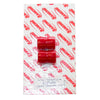 Rancho RS978 Universal / Non-Application Rancho Bushing Kit