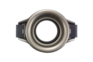 ACT RB816 fits Nissan Stanza Release Bearing
