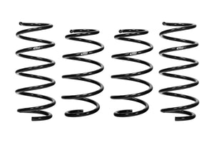 Eibach E10-51-018-03-22 Pro-Kit for 2016-2017 Jeep Renegade