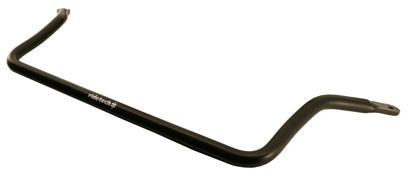 Ridetech 11389100 99-06 fits Chevy Silverado MuscleBar Sway Bar Front
