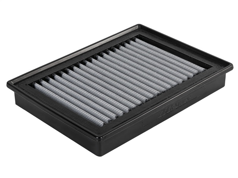 AFE 31-10271  FLOW Pro DRY S OE Replacement Filter 07-17 fits Nissan Sentra I4
