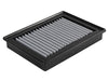 AFE 31-10271  FLOW Pro DRY S OE Replacement Filter 07-17 fits Nissan Sentra I4