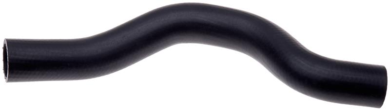 Gates 24172 13-18 fits Toyota Avalon V-6 3.5L Upper Molded Coolant Hose