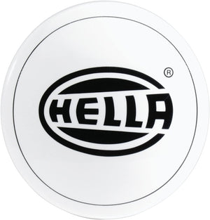 Hella LA165048001 Protective Element 8XS