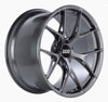 BBS FI146PG FI-R 20x11.5 5x130 ET46 CB71.6 Gloss Platinum Wheel