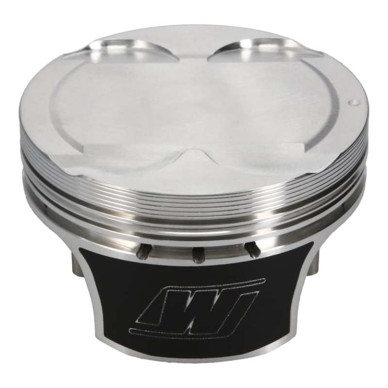 Wiseco K0085X1 fits Ford DOHC V8 5.0L Coyote 4 Val NA/Boost/Nitrous Top Ring Dow