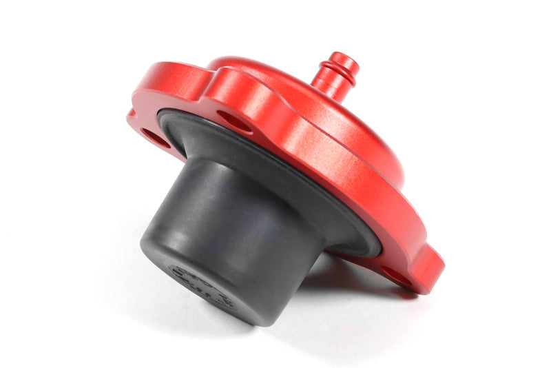 Perrin PSP-TAC-616RD 2022+ fits Subaru WRX Diverter Valve - Red