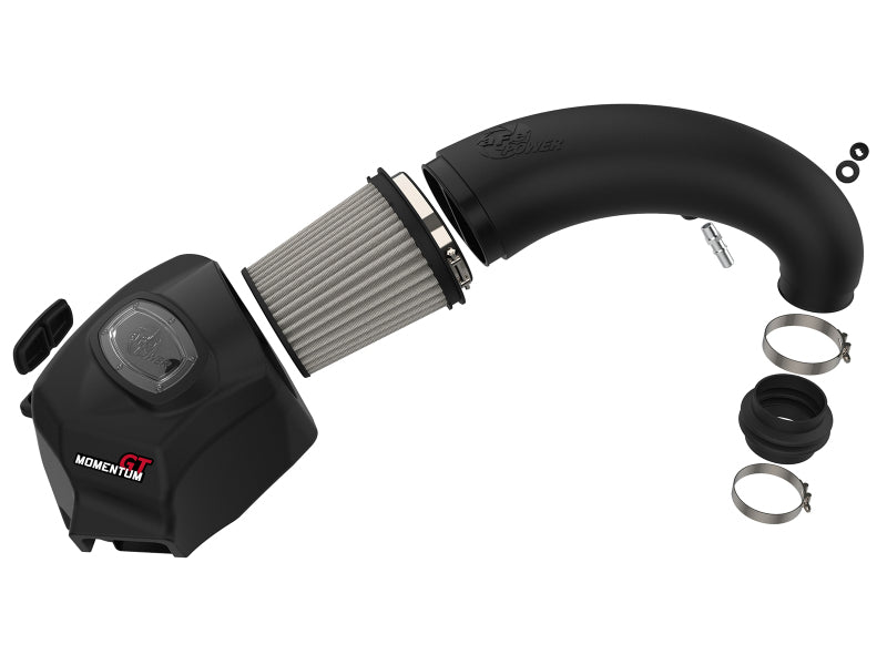 AFE 50-70013D um GT Pro DRY S Intake System 2019 fits Dodge RAM 1500 V8-5.7L
