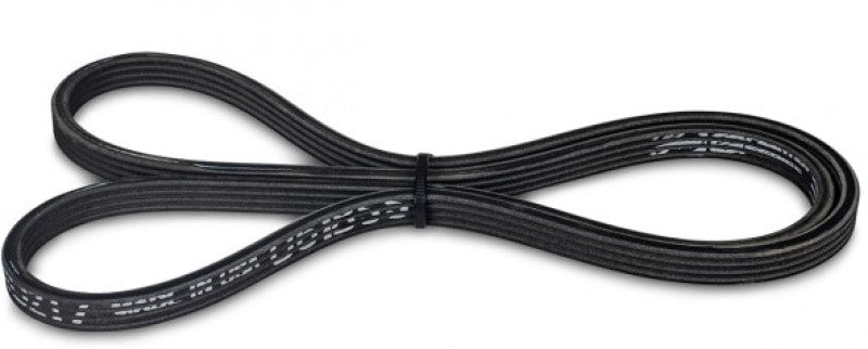 KraftWerks 158-05-5663 Supercharger B&D Series Race Kit Replacement Belt