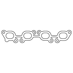 Cometic C4732-064 fits Nissan SR16VE 1997-2001 Exhaust Gasket