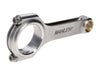 Manley  14056-1 fits Chrysler Small Block 5.7L Hemi Series 6.125in H Beam Connec