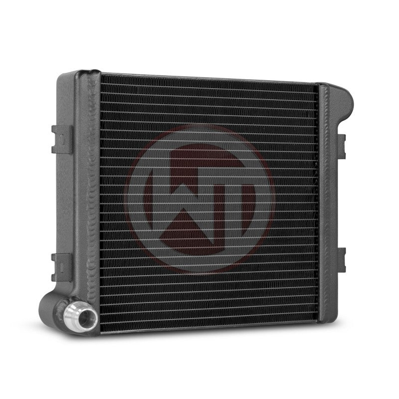 Wagner Tuning 400001004 2015+ Mercedes Benz C63 (S) Afits MG Radiator Kit