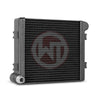 Wagner Tuning 400001004 2015+ Mercedes Benz C63 (S) Afits MG Radiator Kit