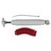 Rancho RS55308 06-10 Hummer H3 Rear RS5000X Shock