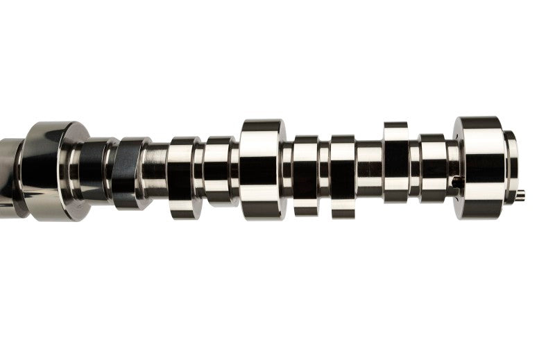 COMP Cams 54-479-11 Camshaft LS1 293LCB HR-116