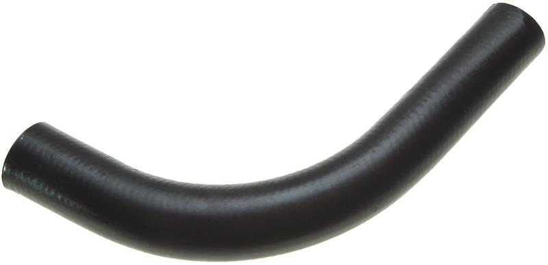 Gates 20046 68-76 fits Ford F Series V-8 360 Upper Molded Coolant Hose