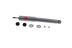 KYB 554145 Shocks & Struts Gas-a-Just Rear KIA Sedona 2005-2002