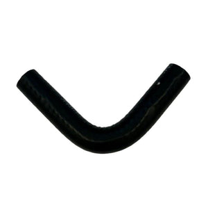 Walbro 71-52 Fuel Hose