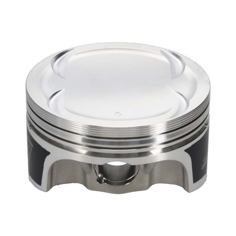 Wiseco K694M9558 fits Nissan VQ37VHR 95.58mm Bore .003 Oversize 88.39mm Stroke 3
