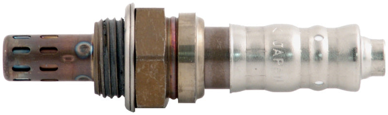 NGK 23179 99-04 fits Chrysler 300M Direct Fit Oxygen Sensor