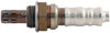 NGK 23179 99-04 fits Chrysler 300M Direct Fit Oxygen Sensor