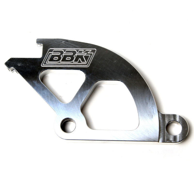 BBK  1609 Mustang Adjustable Clutch Quadrant And Cable Kit
