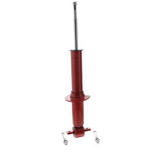 KYB 5640002 Shocks & Struts 15-20 fits Ford F-150 w/o HD Package MonoMax Front