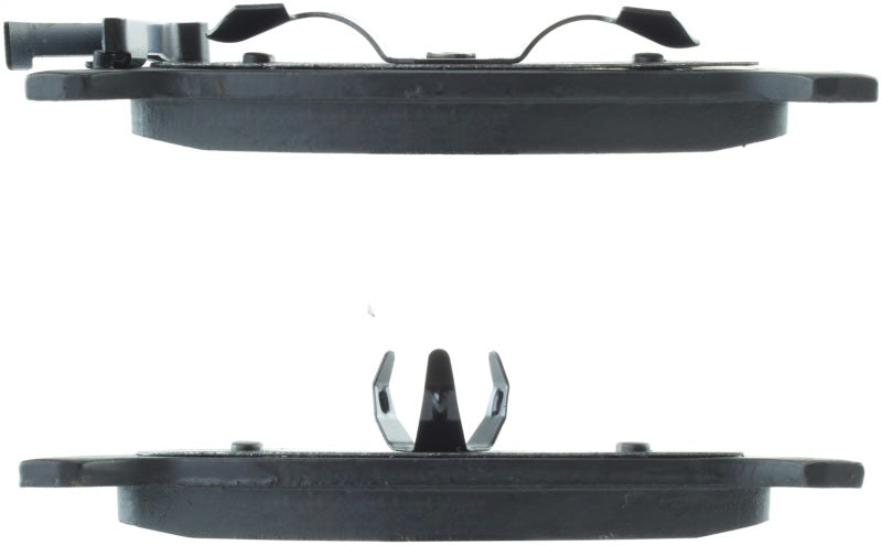 Stoptech 305.0964 Street Select Brake Pads