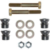 Camburg CAM-010147 Heim Steering Bolt & Spacer Kit