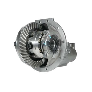 Yukon YDAC8.89-355P/L fits Chrysler 8.75in Diff 489 Case Dropout Assembly