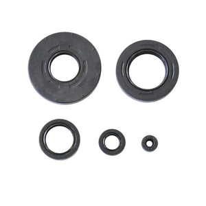 Athena P400210400172 01-14 fits Honda TRX 500 FA Engine Oil Seal Kit