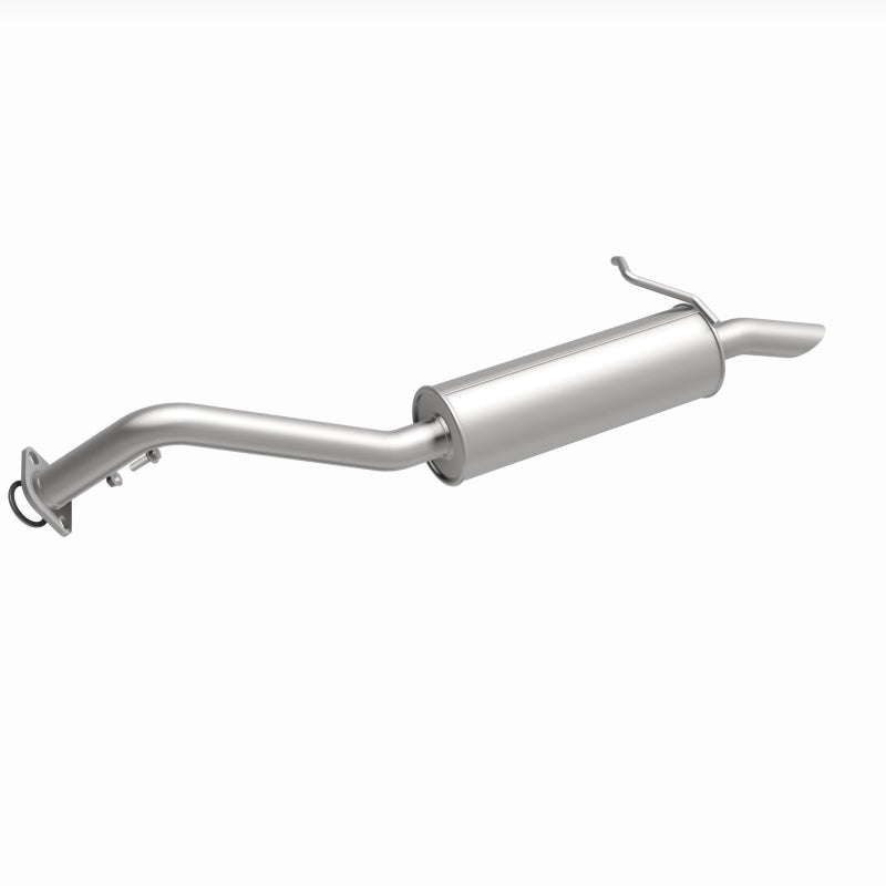 Magnaflow 108-0027 BRE Exhaust 08-15 fits Scion xB 2.4L Muffler Kit