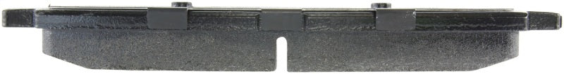 Stoptech 308.0757 Street Brake Pads